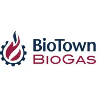Biotown Biogas