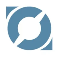 Bardan International