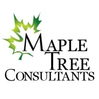 Maple Tree Consultants Maple Tree Consultants