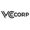 Công ty Cổ Phần VCCorp Công ty Cổ Phần VCCorp