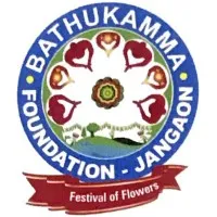 The Society of Bhathukamma Foundation Festival of Flowers