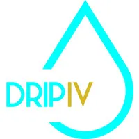 Drip IV Australia