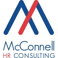 McConnell HR Consulting Inc.