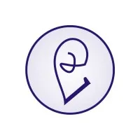 Scotchville Industrial Consortium
