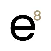 elev8.io elev8.io