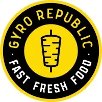 Gyro Republic Gyro Republic