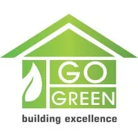 Go-Green AAC Blocks