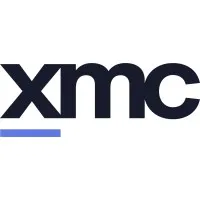 XMC - the Official Sponsorship and Experiential Marketing™ Agency