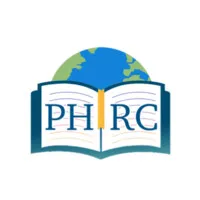 Planetary Health Report Card