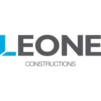 LEONE Constructions