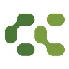 Creative Company Creative Company