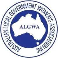 Australian Local Government Women's Association (ALGWA VIC)