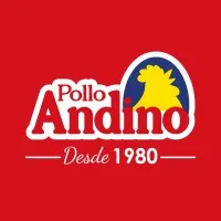 Pollo Andino S.A.