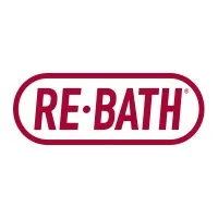 Re-Bath Fairfield County