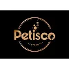 Petisco Kitchen & Bar Petisco Kitchen & Bar