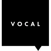 Vocal