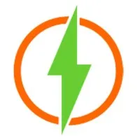 Ergsense