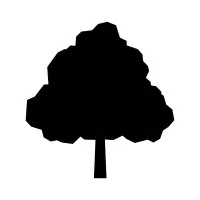 Auxano Ventures, LLC