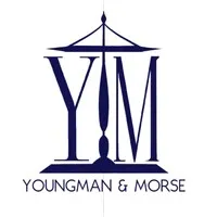 Youngman & Morse, PLLC