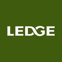 Ledge Finance Ltd