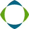 Sentient HR Services Sentient HR Services