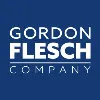 Gordon Flesch Company Gordon Flesch Company