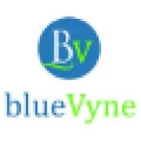 BlueVyne