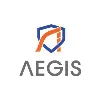 Aegis RMS