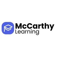 McCarthy Learning (RTO#No.21960)