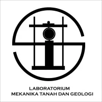 Laboratorium Mekanika Tanah dan Geologi Universitas Brawijaya