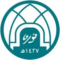 Natural and Health Sciences Research Center at Princess Nourah bint Abdulrahman University Natural and Health Sciences Research Center at Princess Nourah bint Abdulrahman University