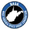 NASA WV Space Grant Consortium NASA WV Space Grant Consortium