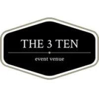 The 3 Ten Event Venue