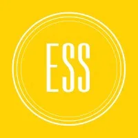 Ethical and Sustainable Sourcing #ESSourcing