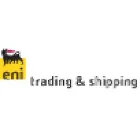 Eni Trading & Shipping Eni Trading & Shipping