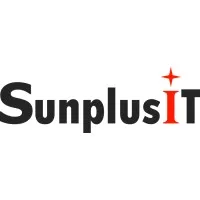 凌陽創新科技股份有限公司