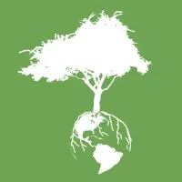 RESCUE EARTH