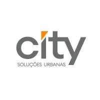 City Soluções Urbanas 