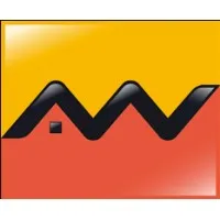 attijari bank email format