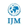 International Justice Mission International Justice Mission