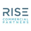 Rise Commercial Partners Real Estate