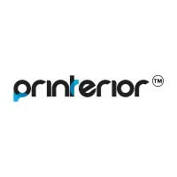 Printerior Albania