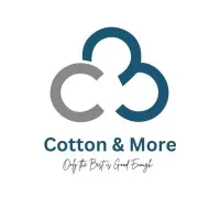 Cotton And More