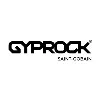 CSR Gyprock CSR Gyprock