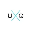 UX-Qode UX-Qode