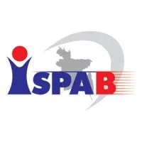 Internet Service Providers Association of Bangladesh - ISPAB Internet Service Providers Association of Bangladesh - ISPAB