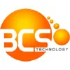 BCS Technology International Pty Ltd BCS Technology International Pty Ltd
