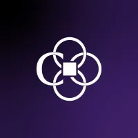 Cetera Financial Group