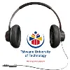 Tshwane University of Technology Tshwane University of Technology