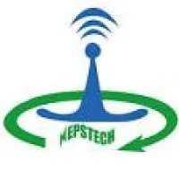 NEPS TECHNOLOGIES PRIVATE LIMITED